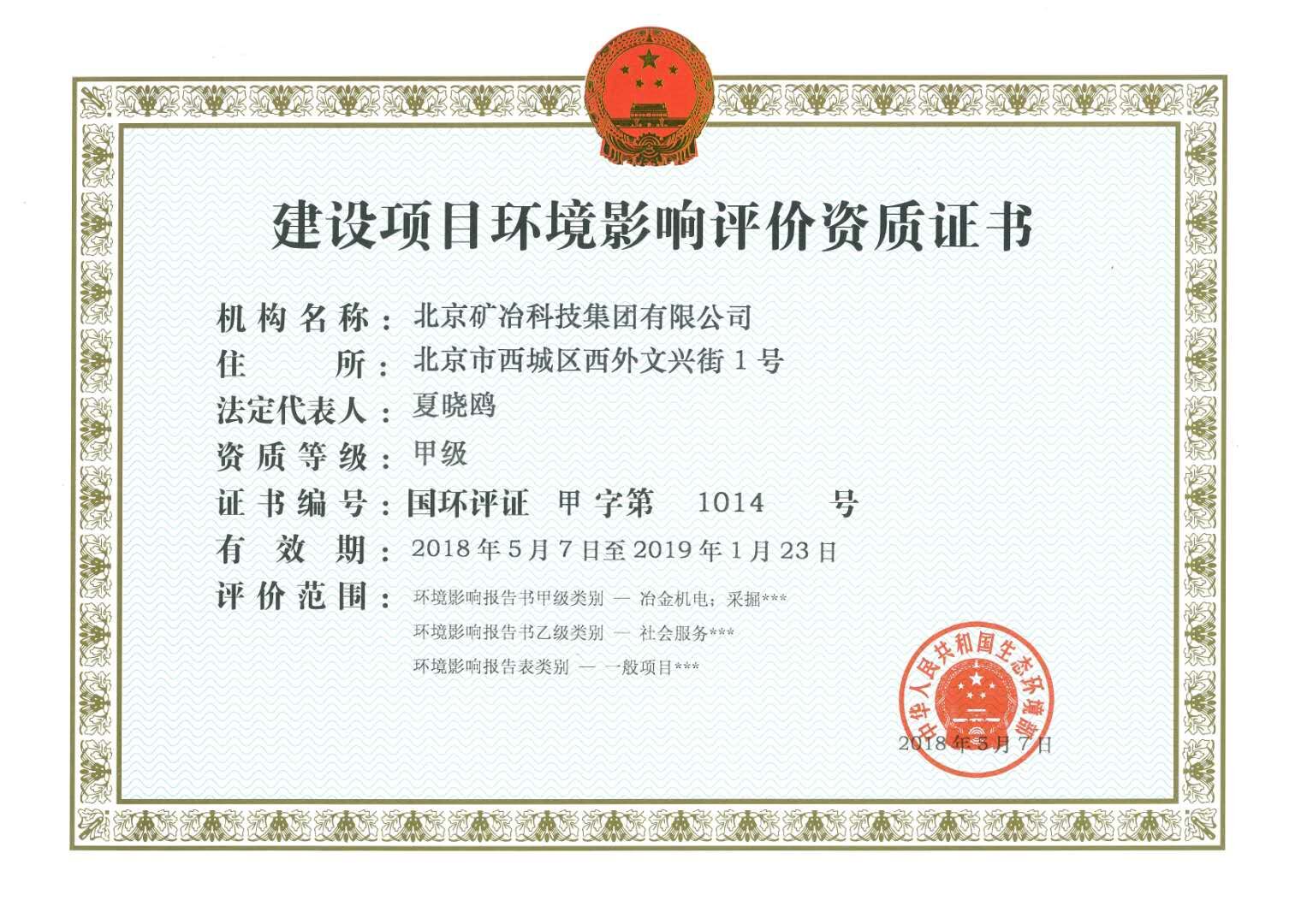 332c18ebc00d4ac8ba9445edb98f219a.jpg 332c18ebc00d4ac8ba9445edb98f219a.jpg